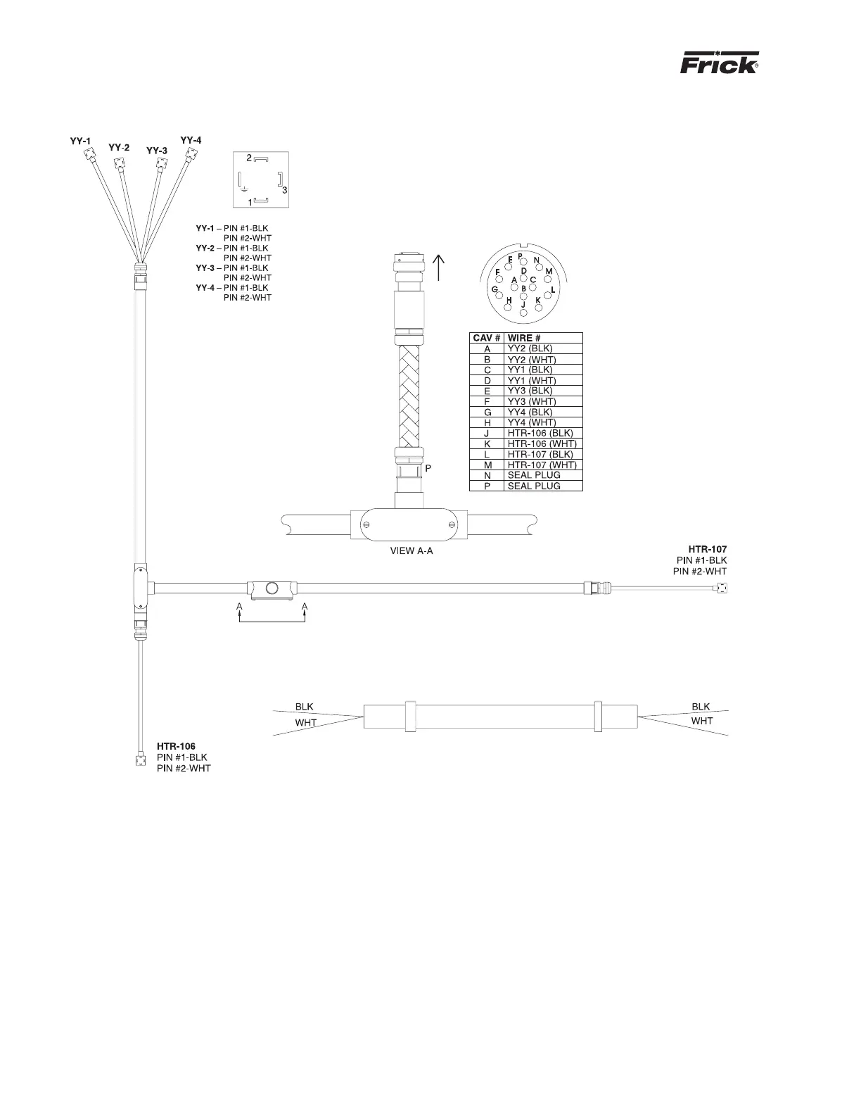 Page #42 background image