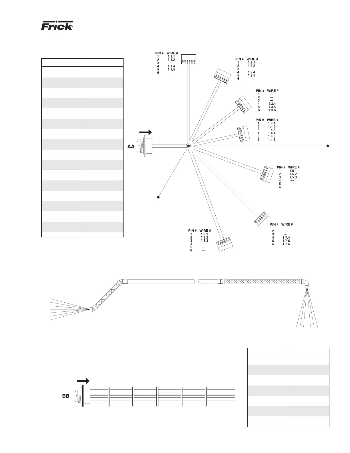 Page #43 background image