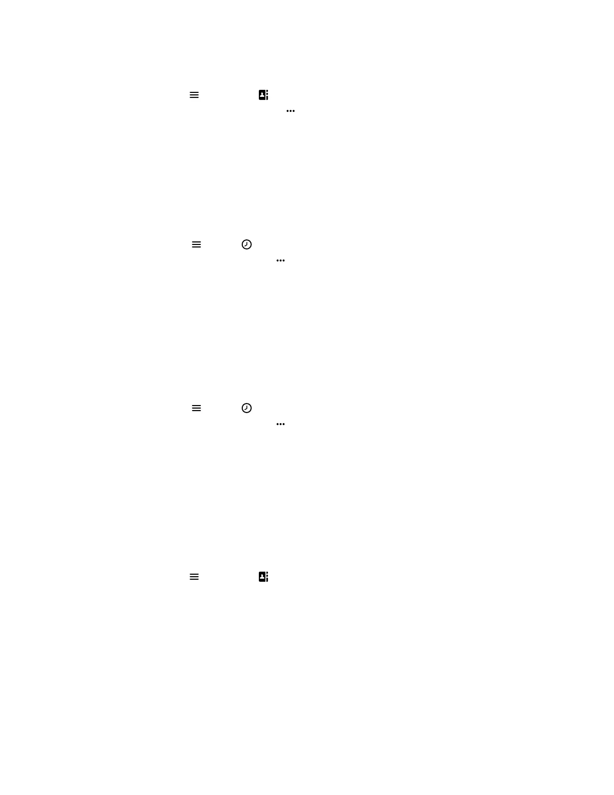 Page #26 background image