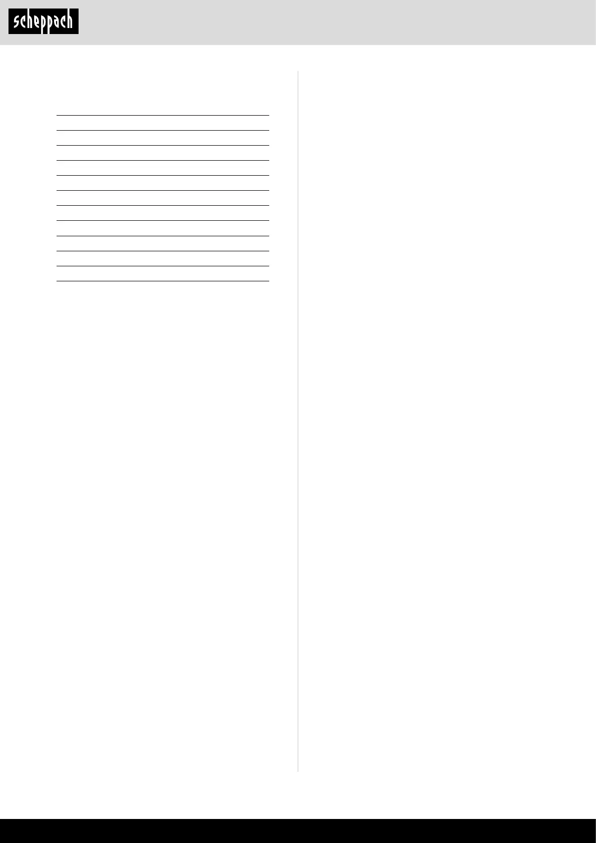 Page #106 background image