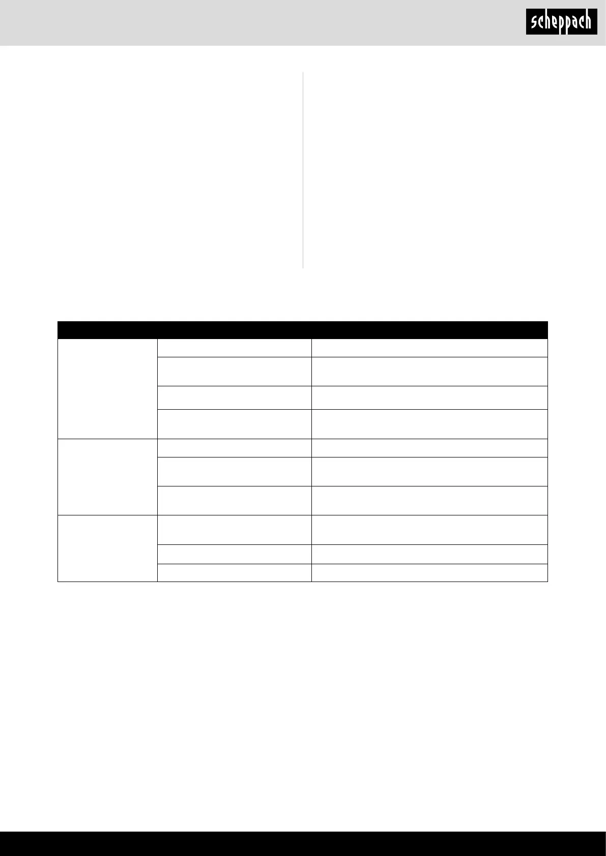 Page #127 background image