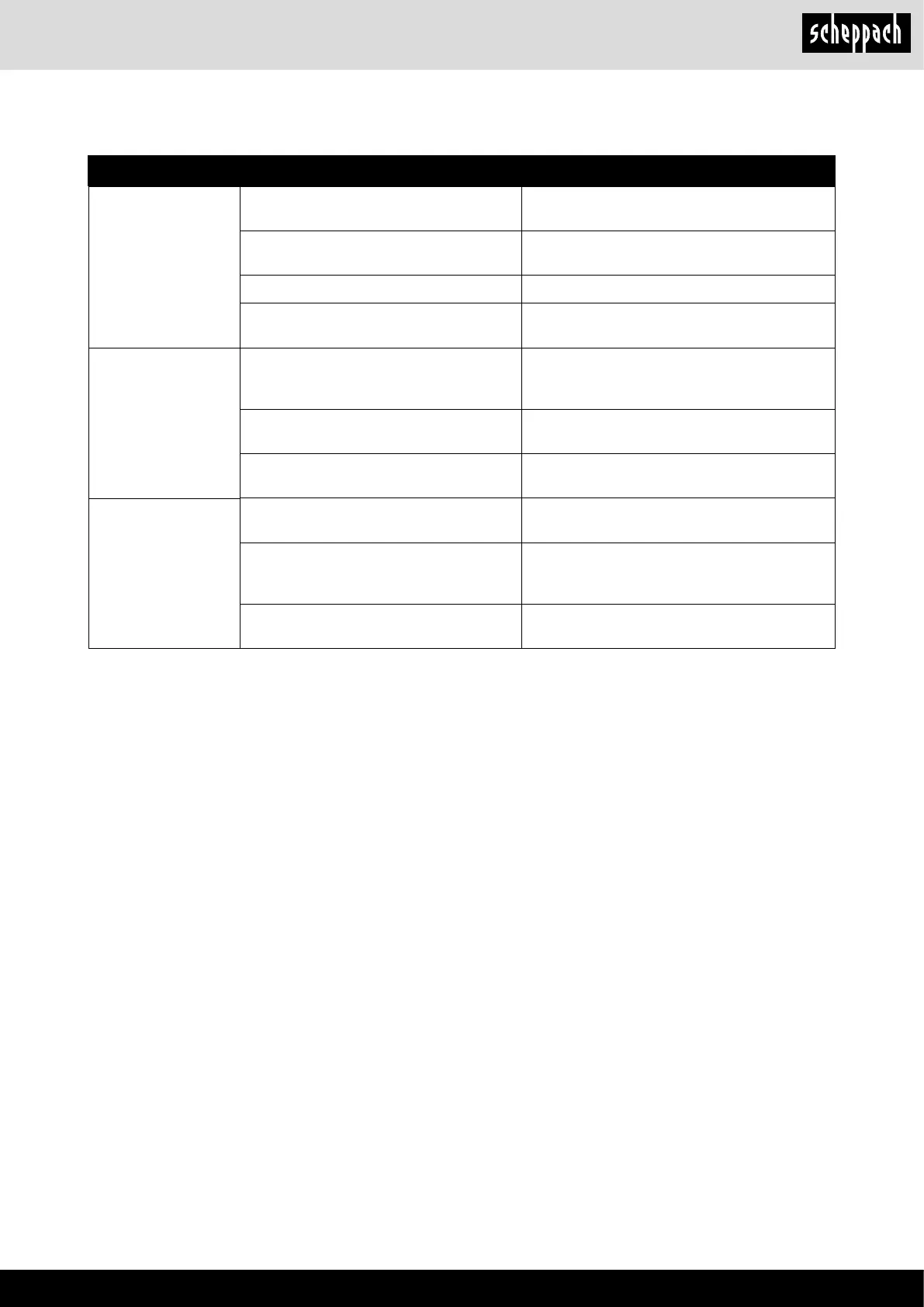 Page #137 background image