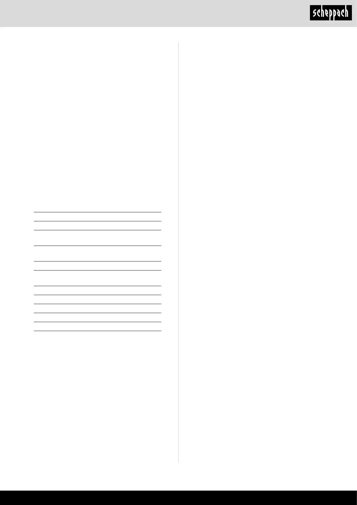 Page #143 background image