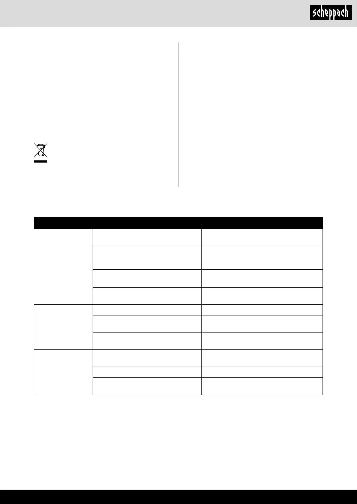 Page #167 background image
