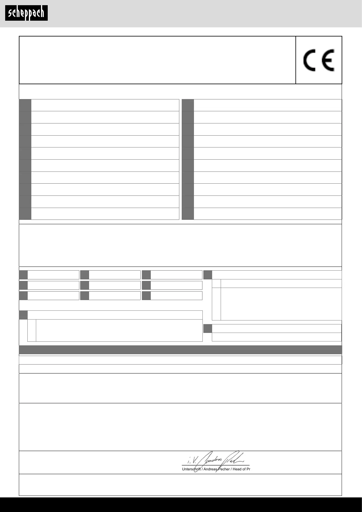 Page #178 background image