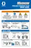 Preview: Quick Guide
