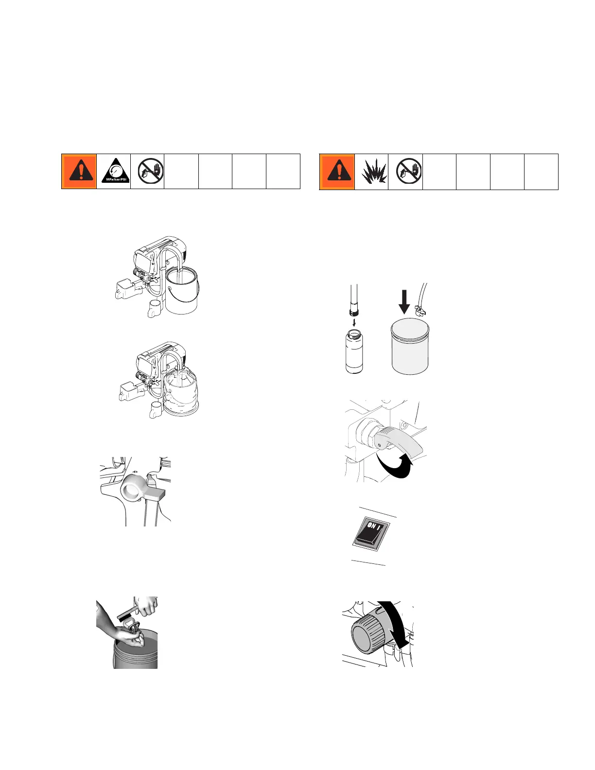 Page #23 background image