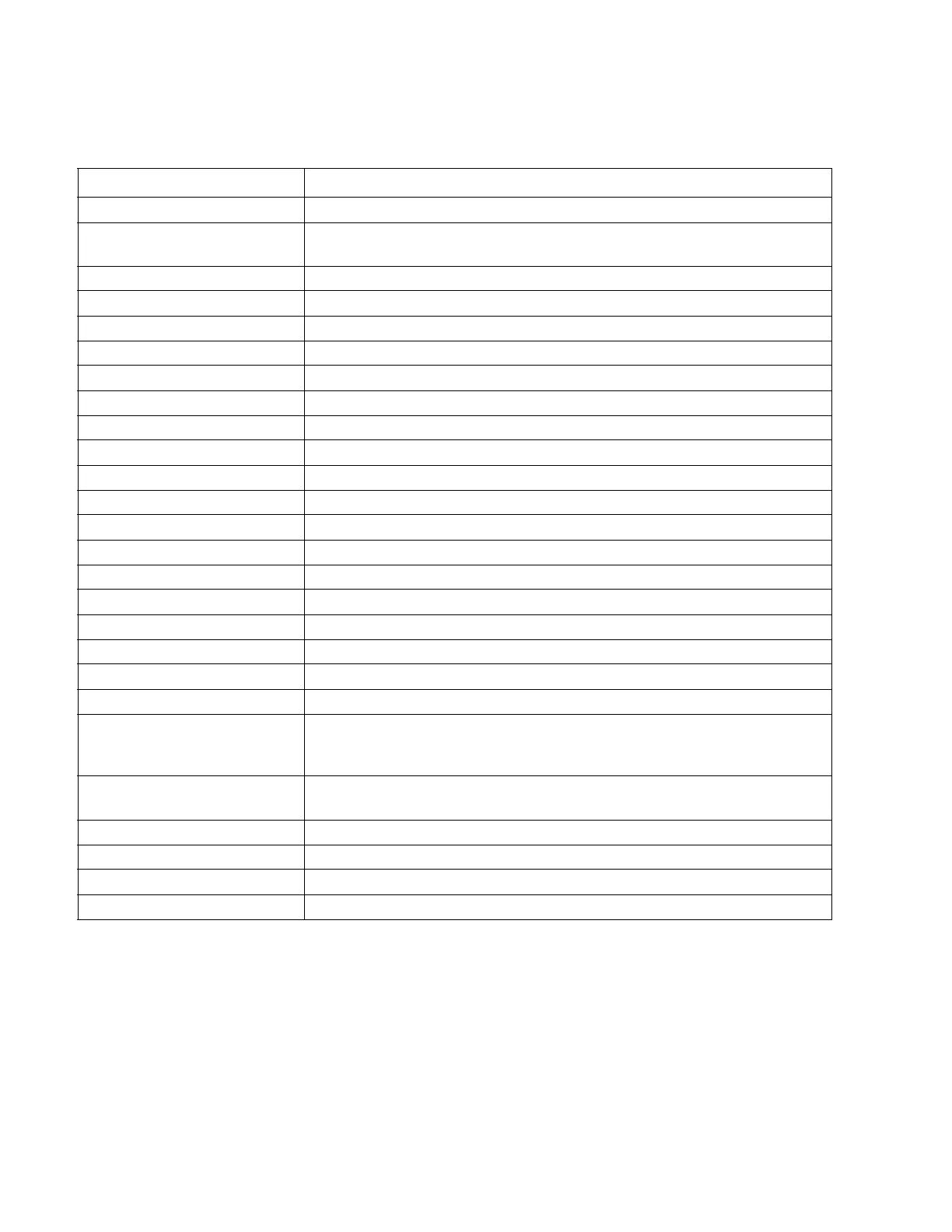 Page #30 background image