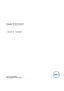 Preview: User Guide