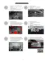 Preview: Instructions