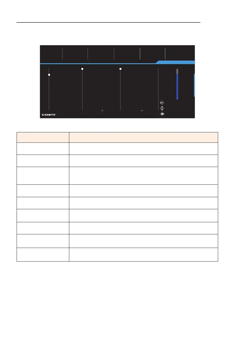 Page #31 background image
