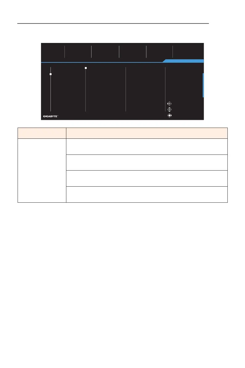 Page #33 background image