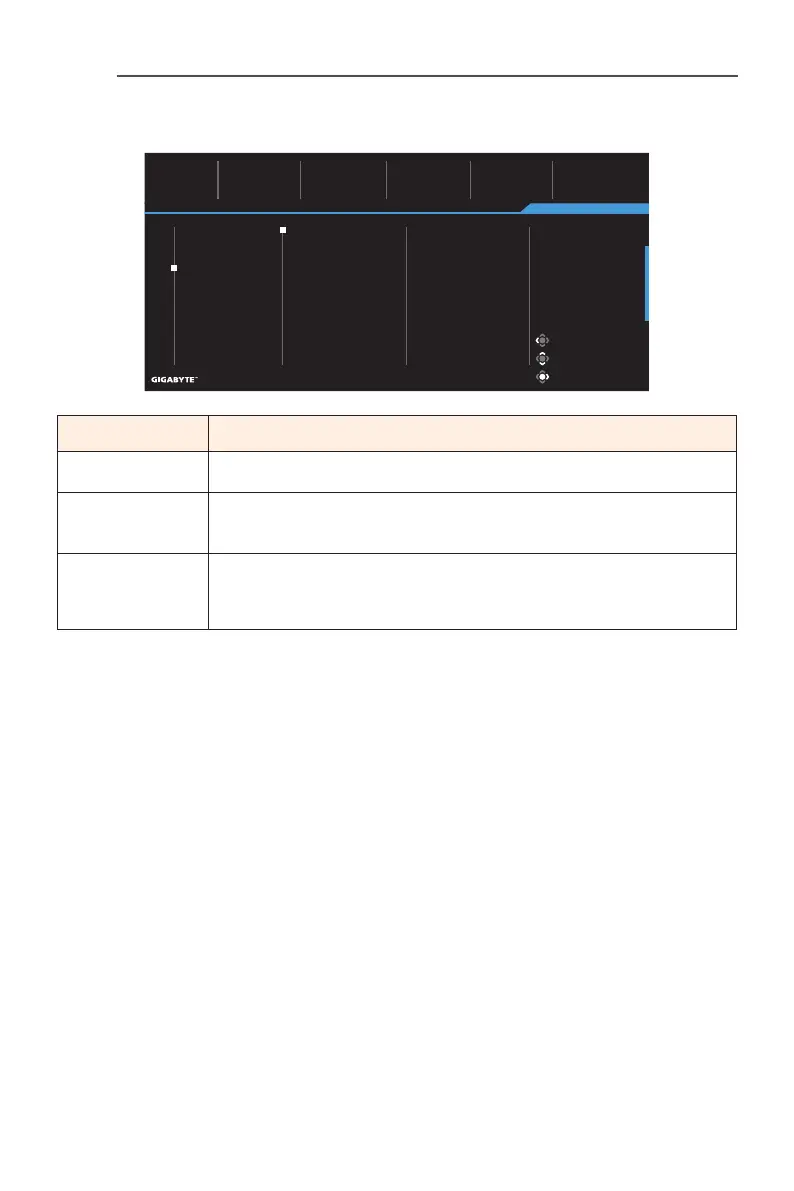 Page #34 background image