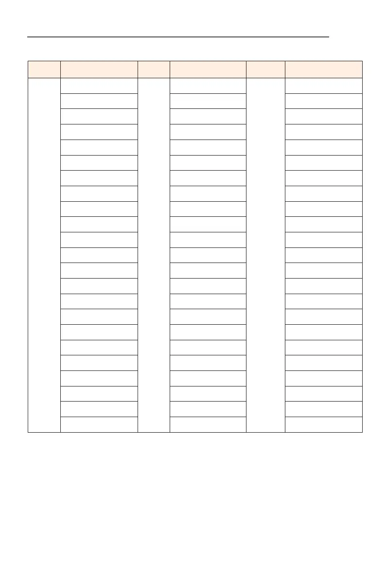 Page #43 background image