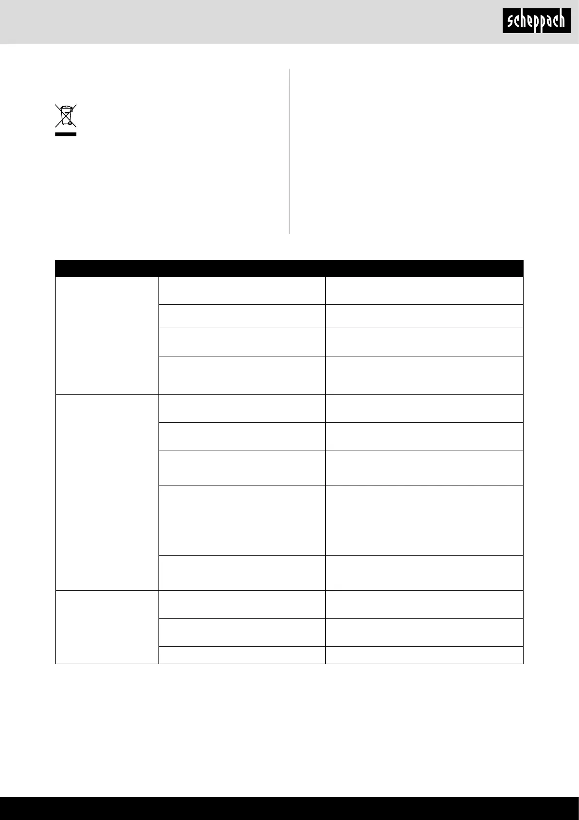 Page #69 background image