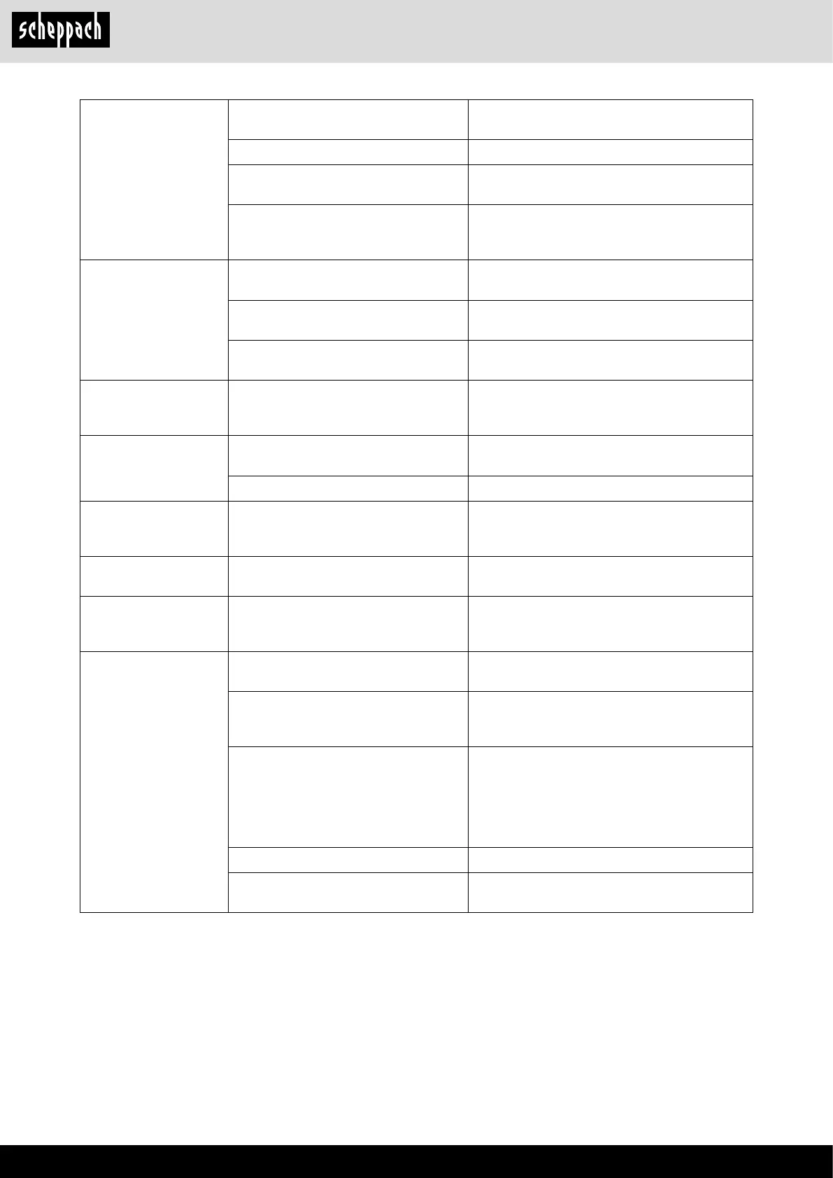 Page #70 background image