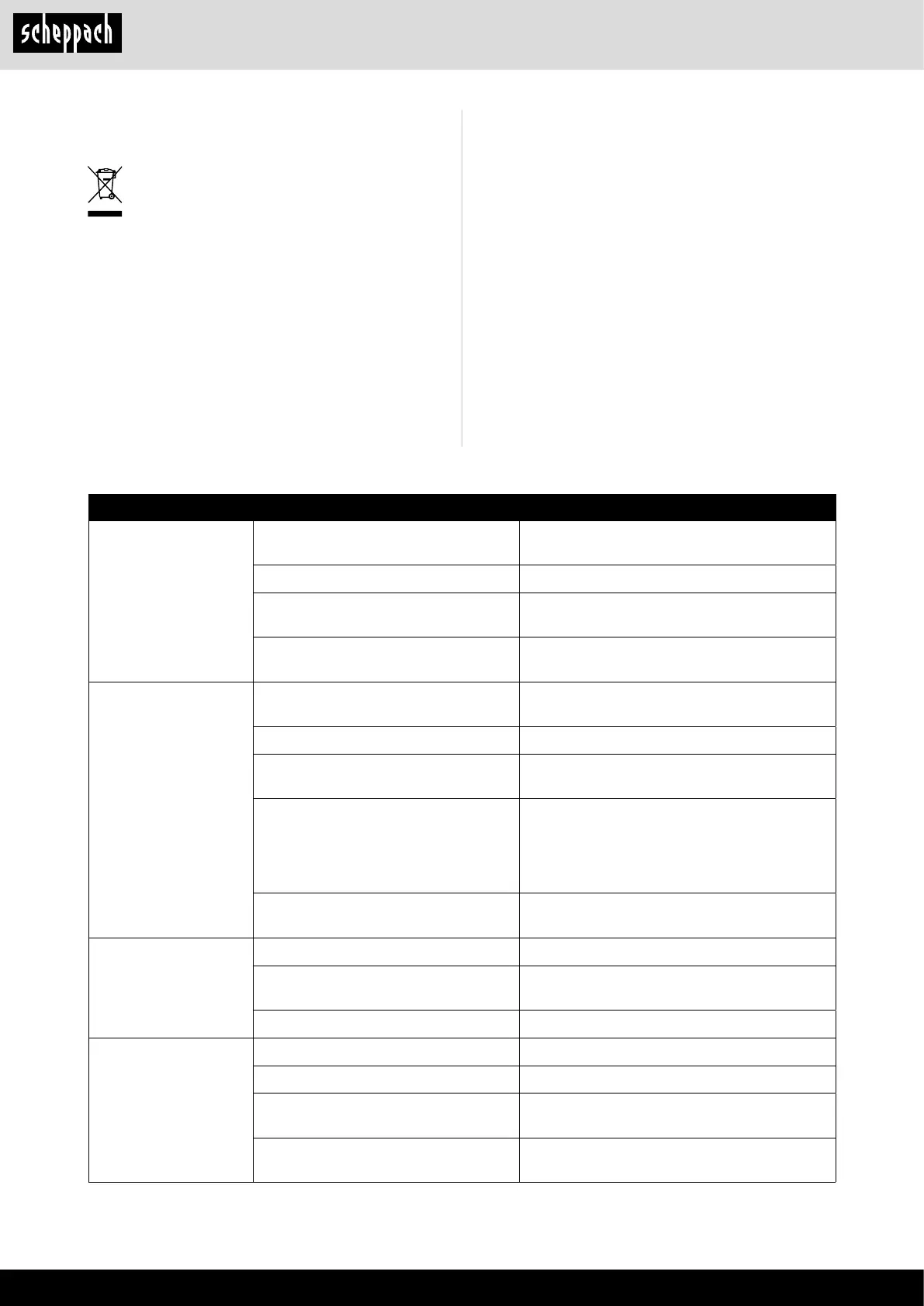 Page #98 background image