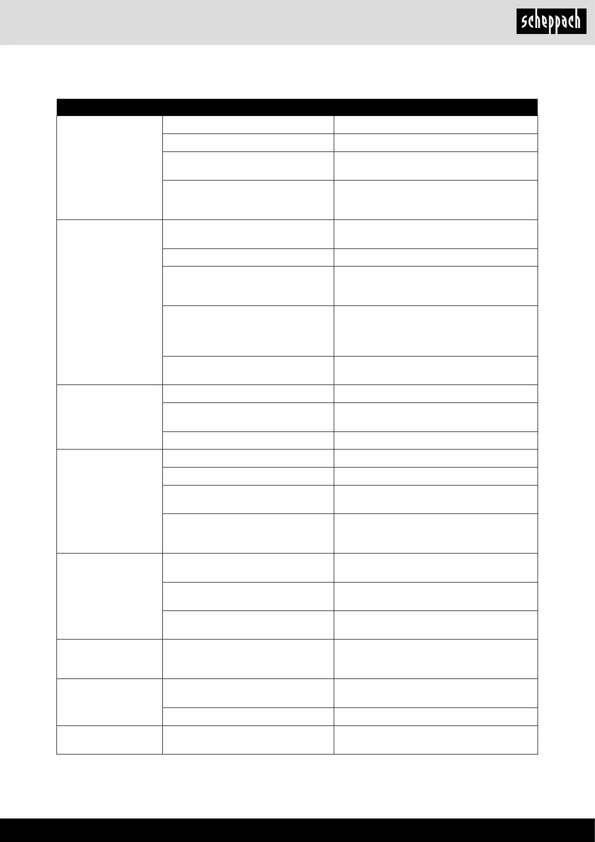 Page #113 background image