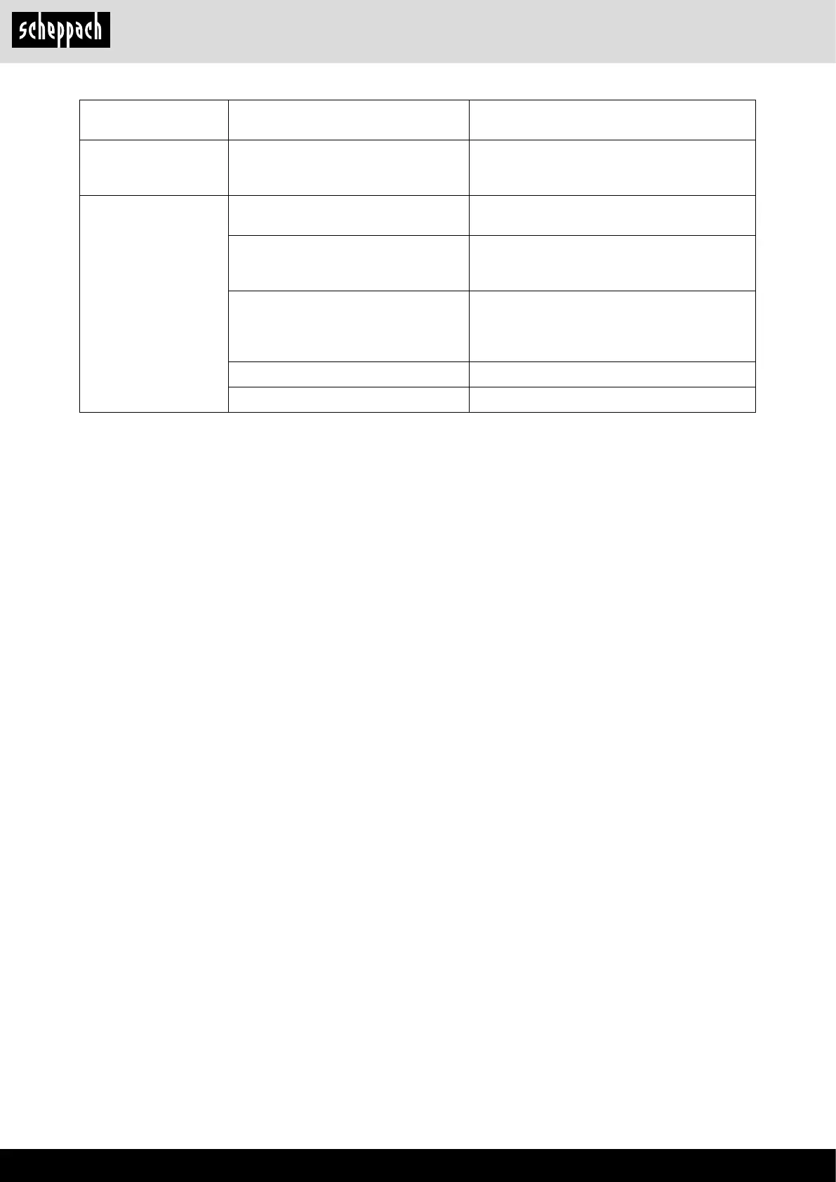 Page #114 background image