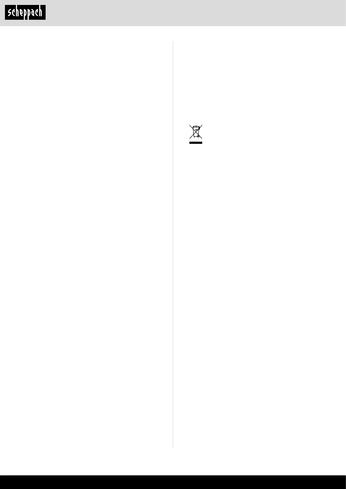 Page #126 background image