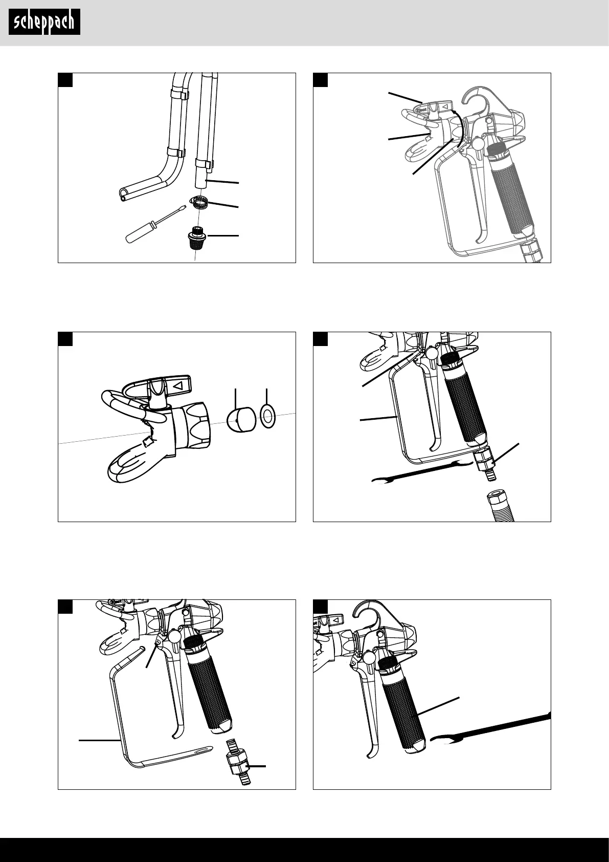 Page #8 background image
