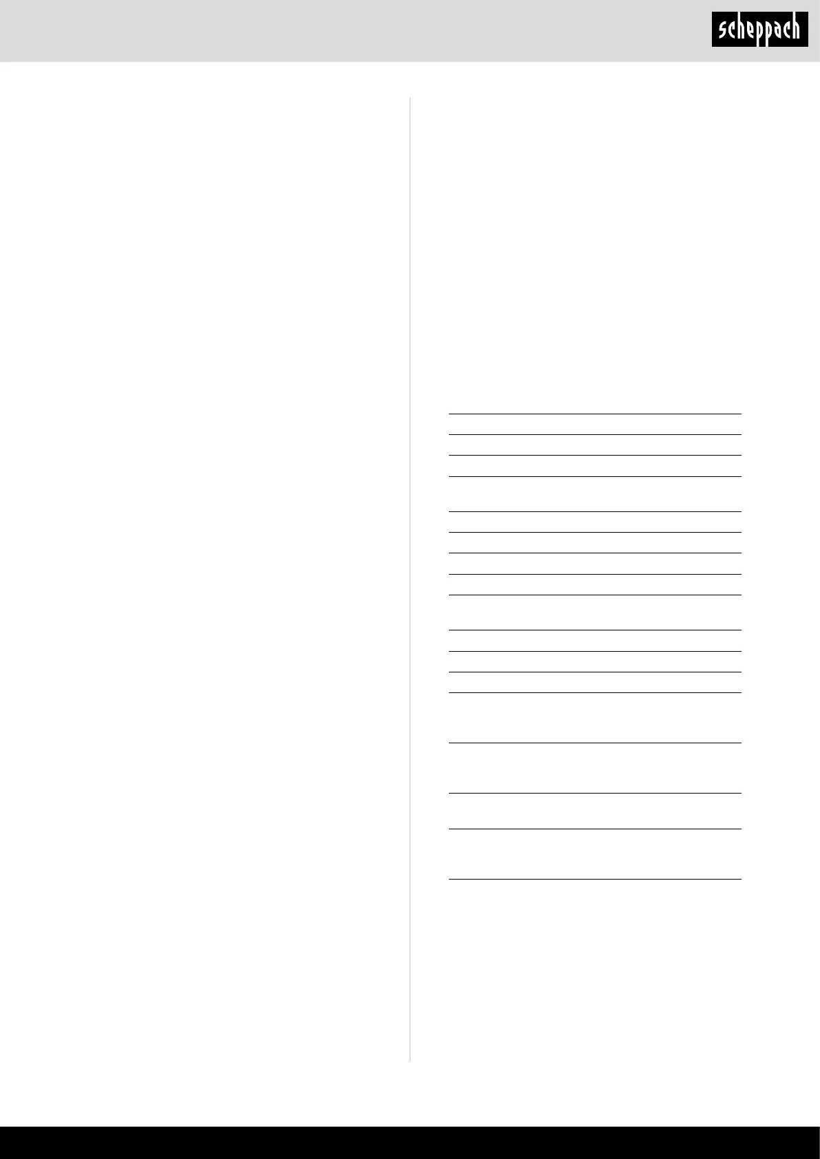 Page #153 background image