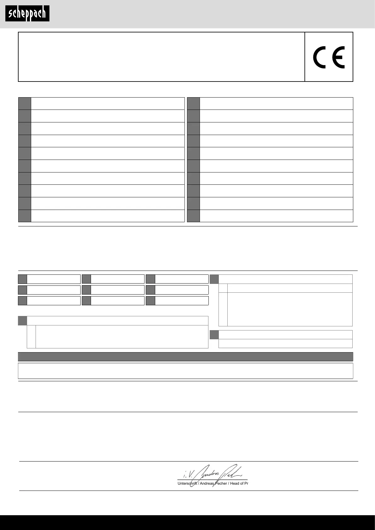 Page #158 background image