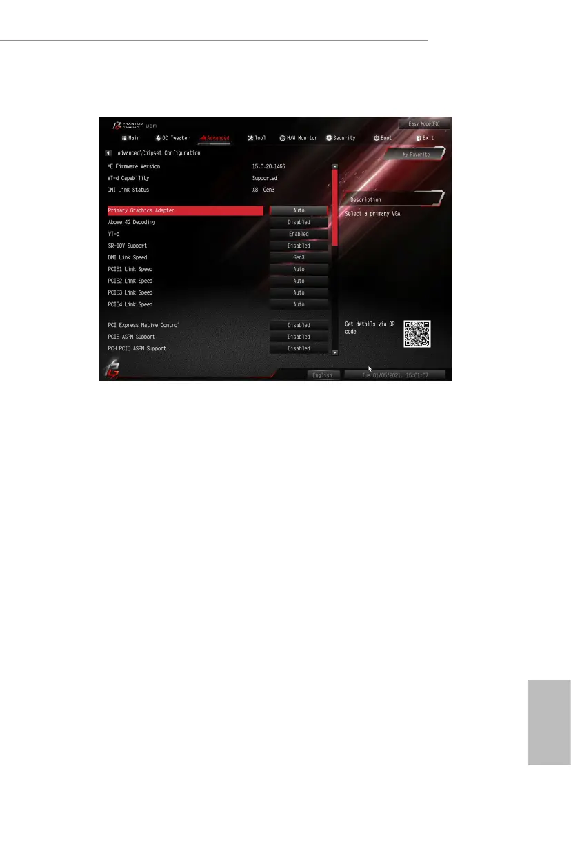 Page #101 background image