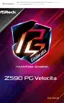 Preview: User Manual