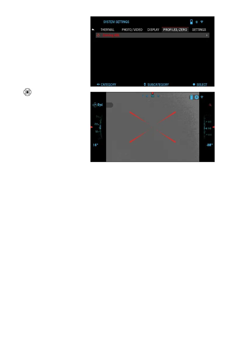 Page #23 background image
