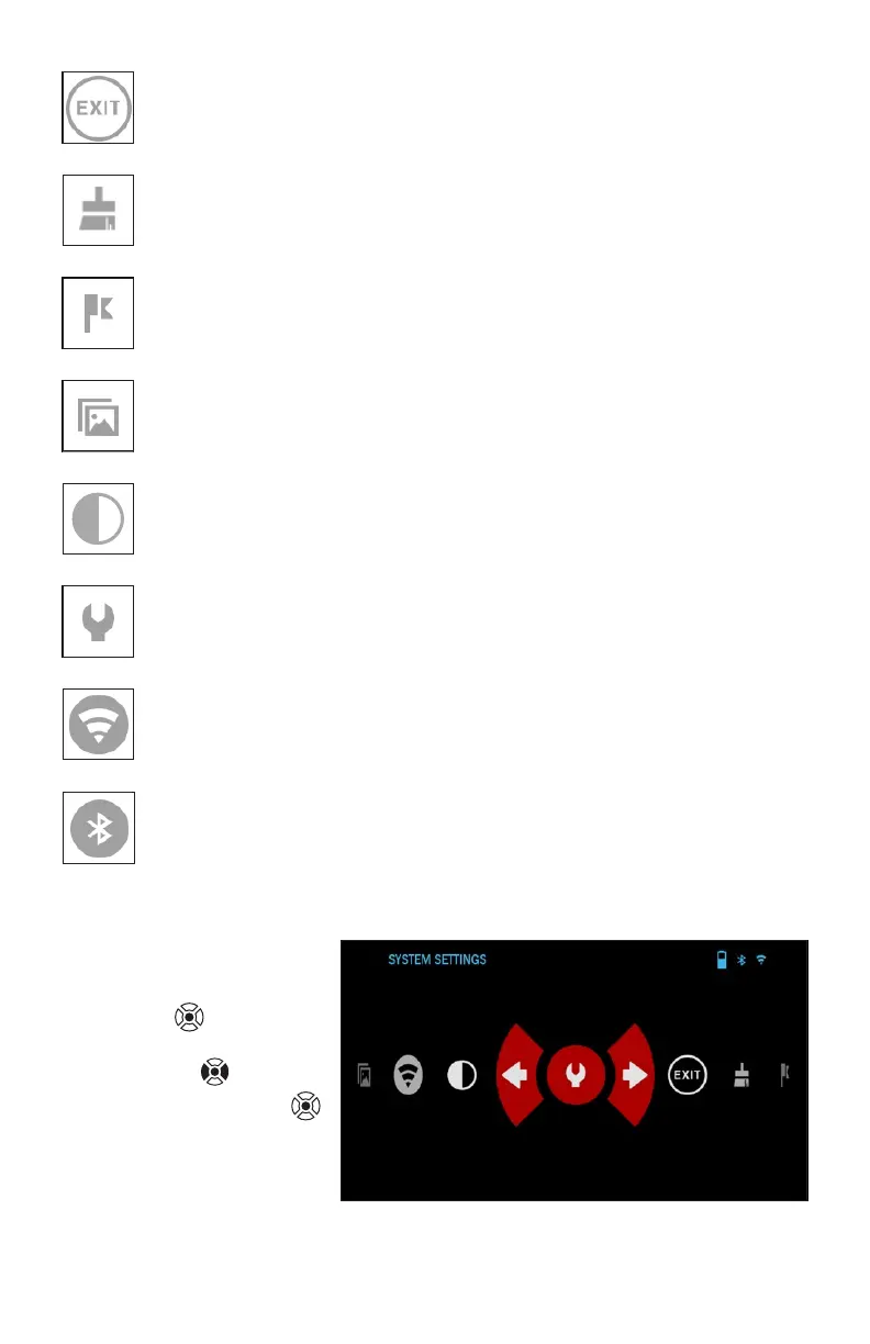 Page #14 background image