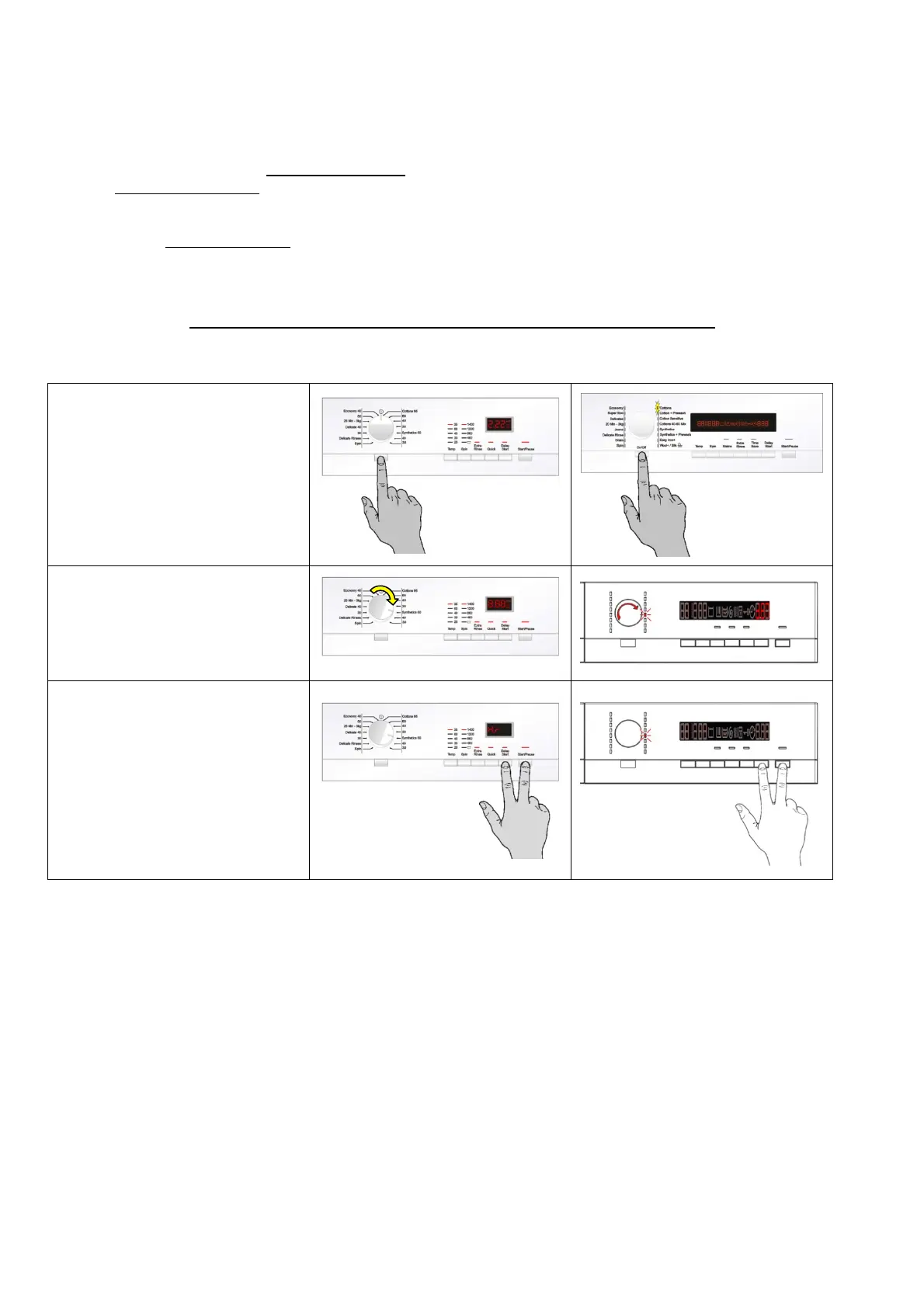 Page #37 background image