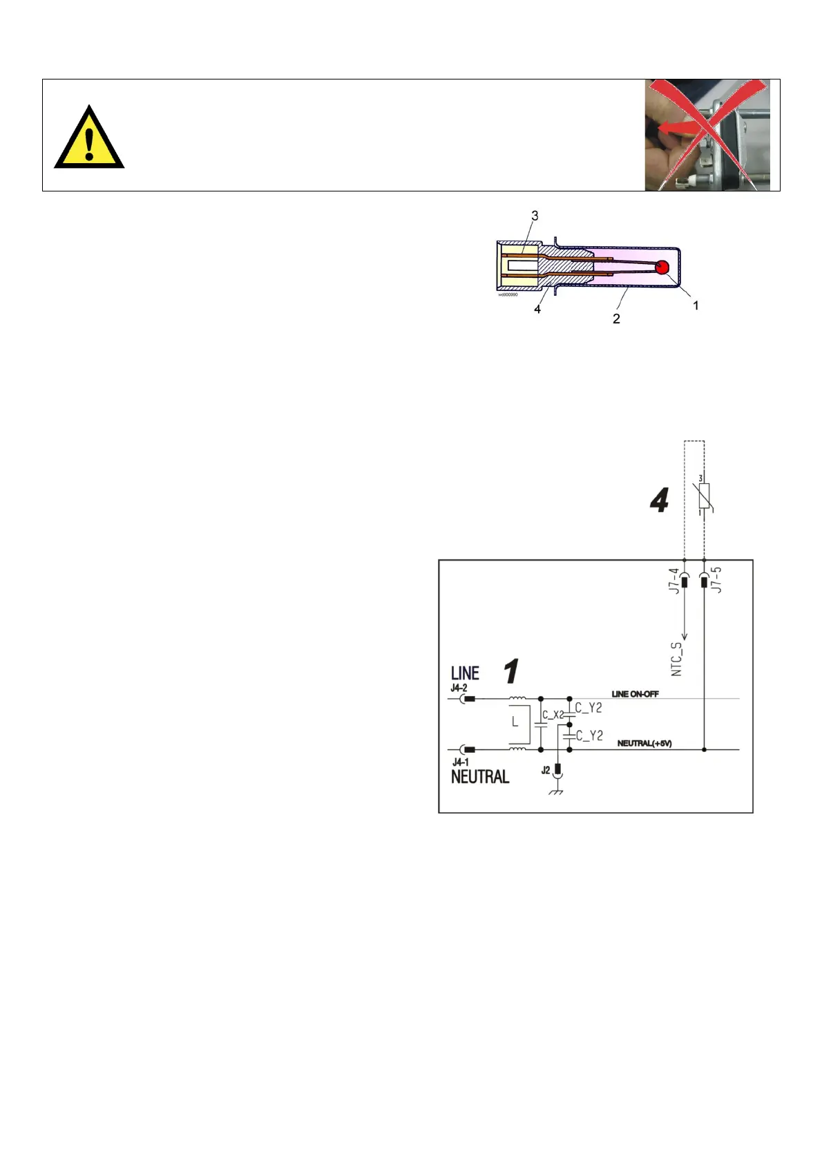 Page #50 background image