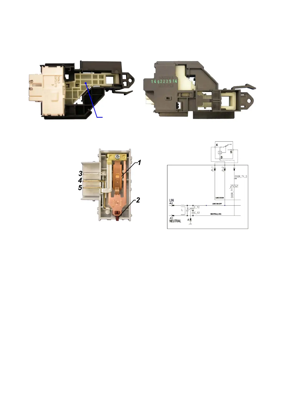 Page #52 background image
