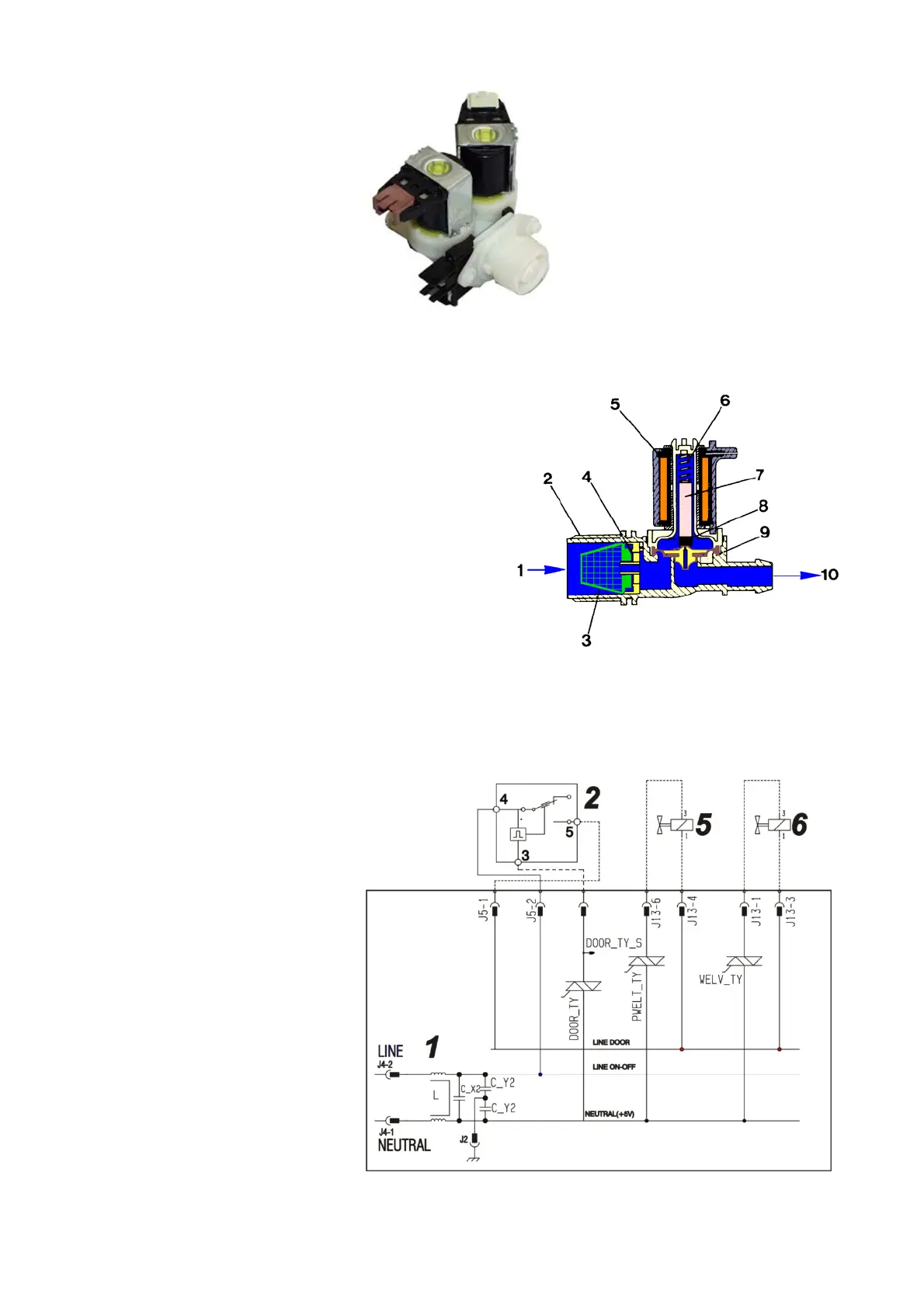 Page #57 background image