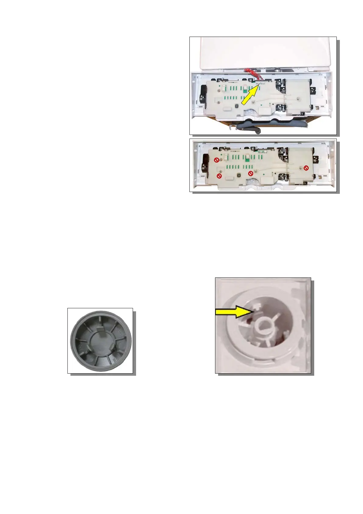 Page #62 background image