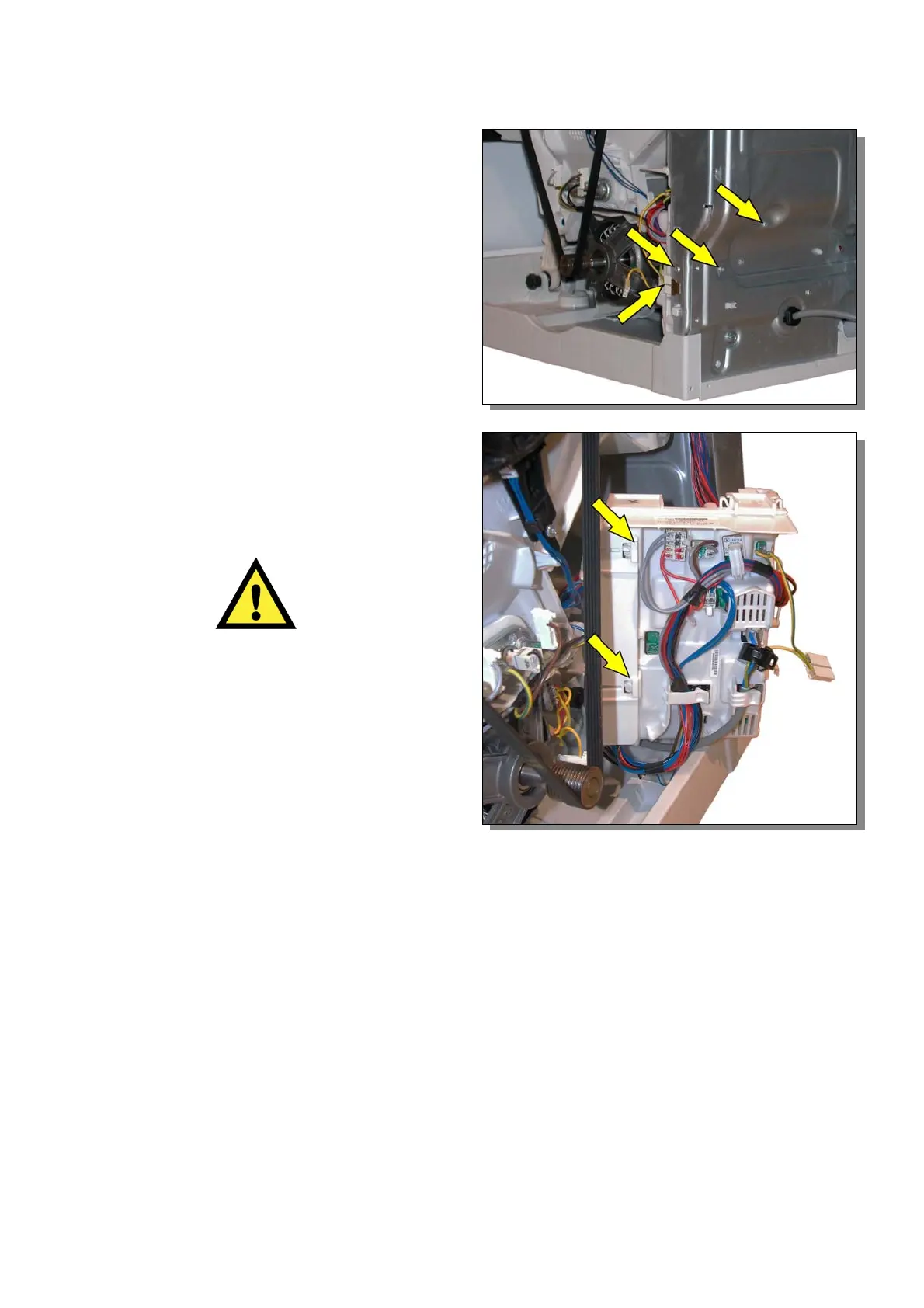 Page #66 background image