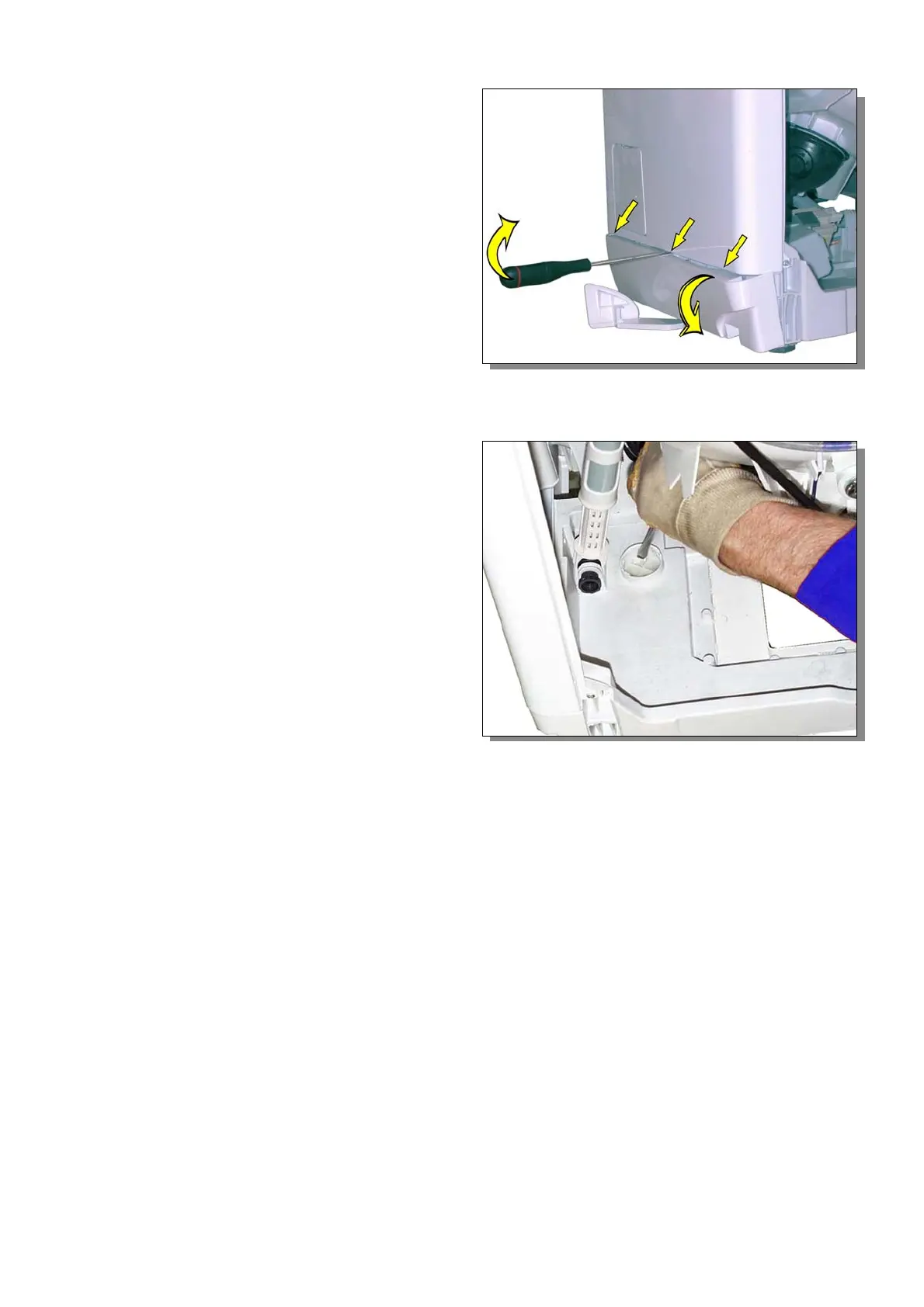 Page #68 background image