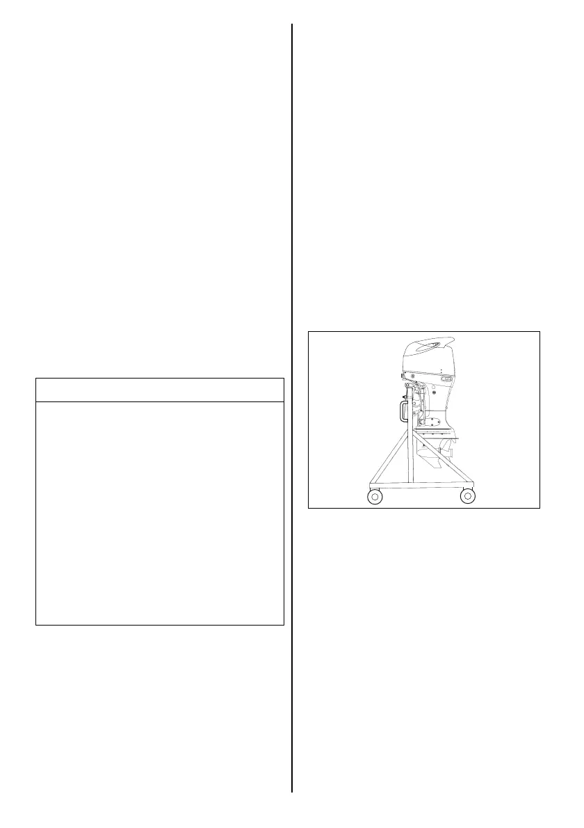 Page #59 background image