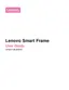 Preview: User Manual