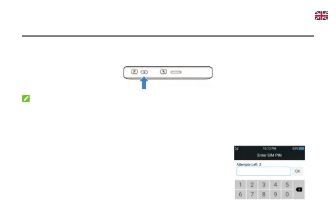 Page #7 background image