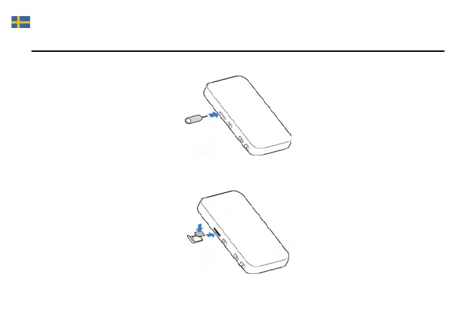Page #146 background image