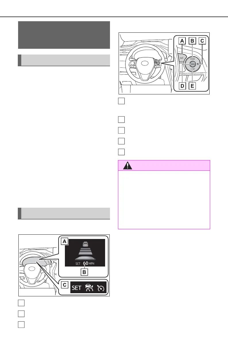 Page #257 background image
