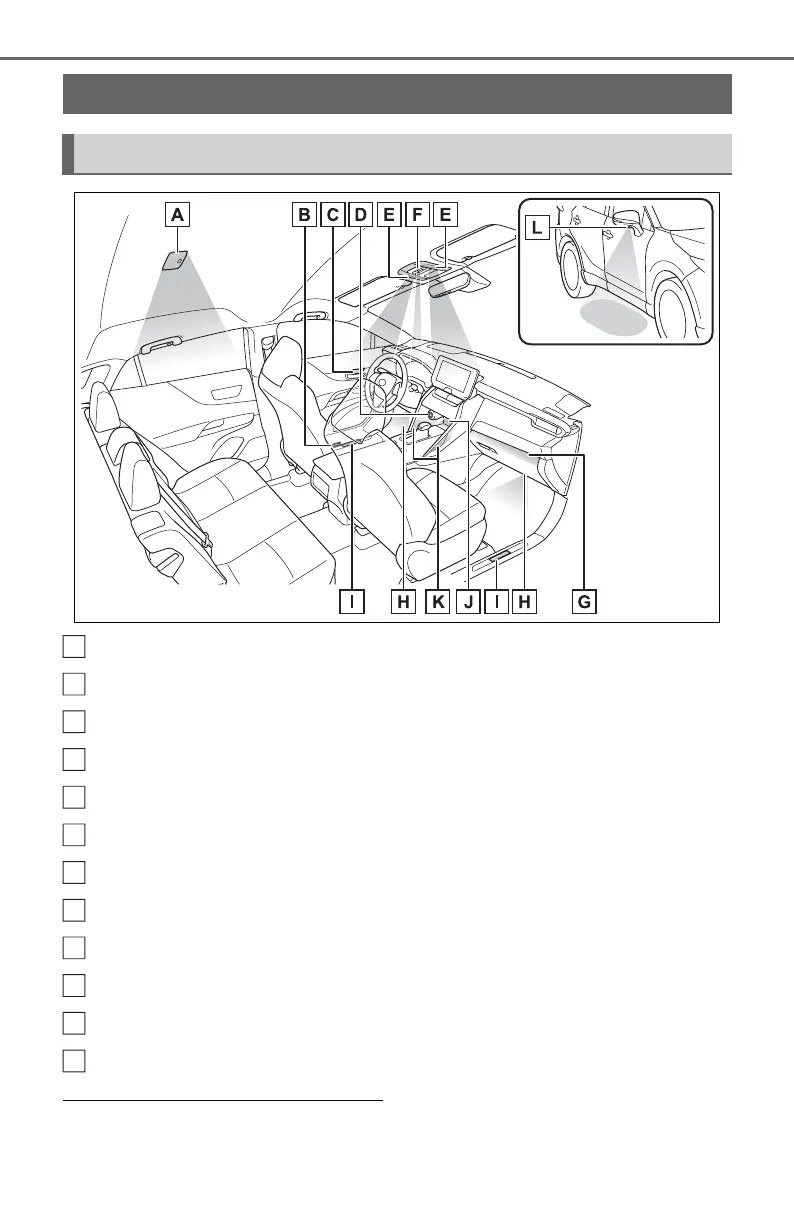 Page #334 background image