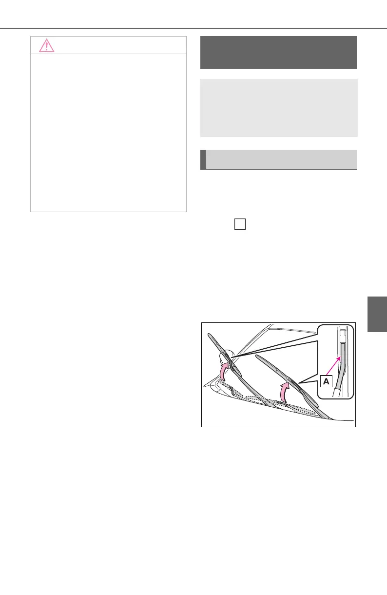 Page #421 background image