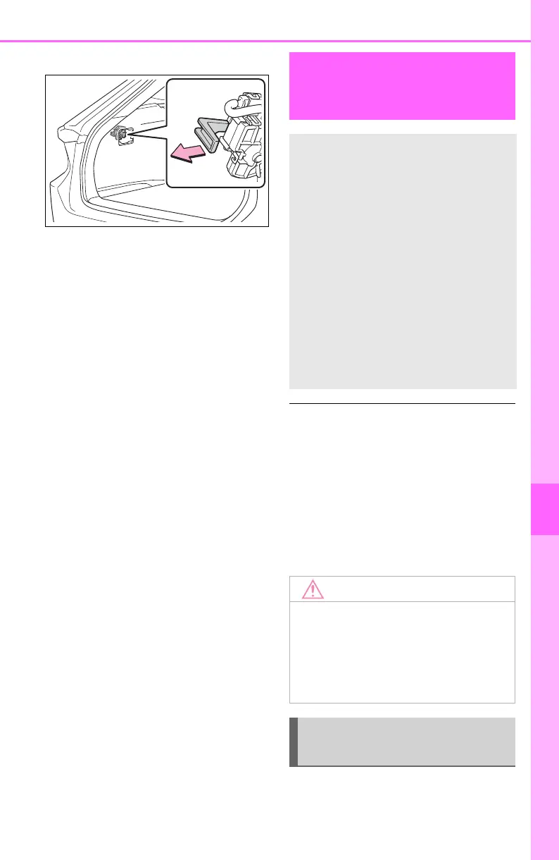 Page #467 background image