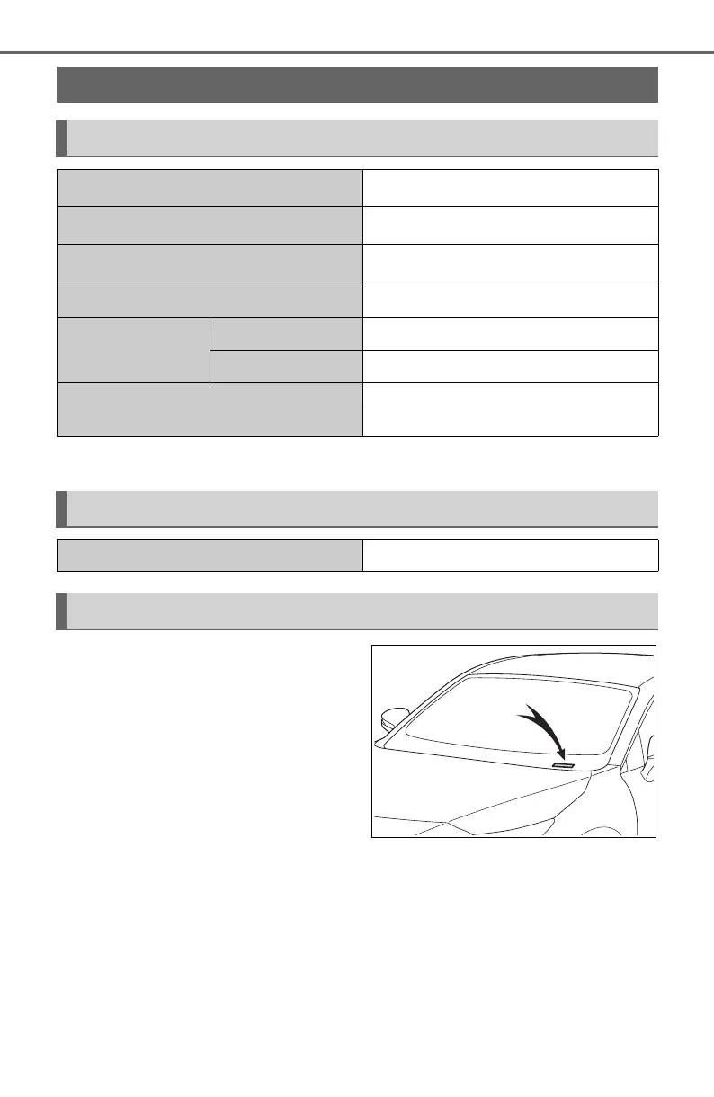 Page #480 background image
