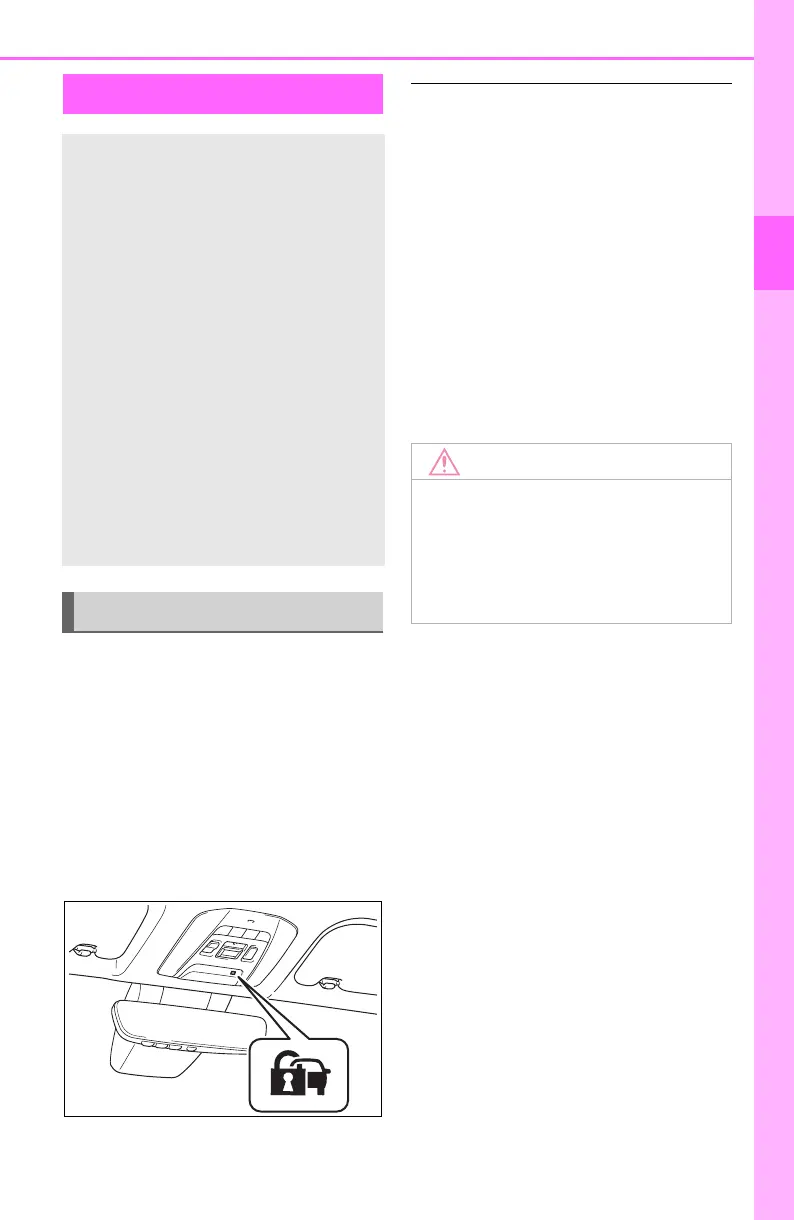 Page #78 background image