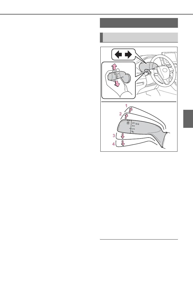 Page #208 background image