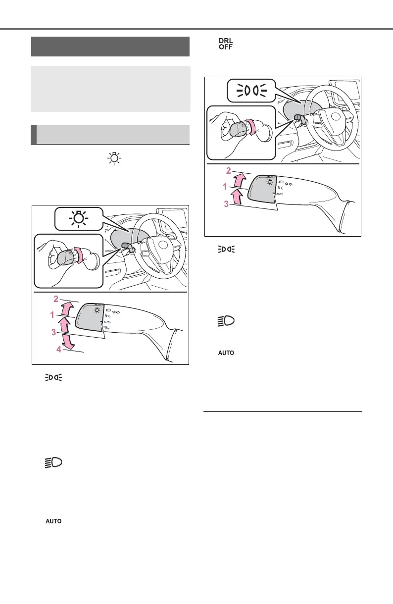 Page #215 background image
